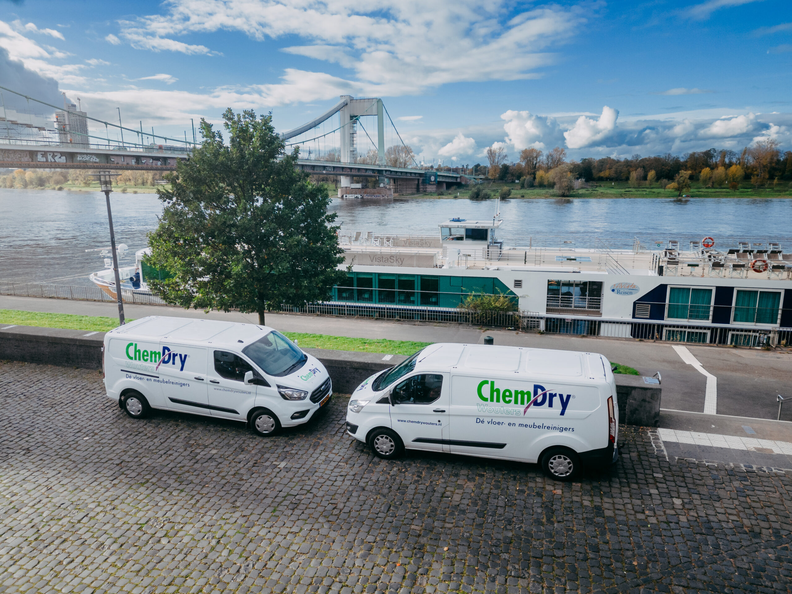 DJI 0077 Chemdry scaled