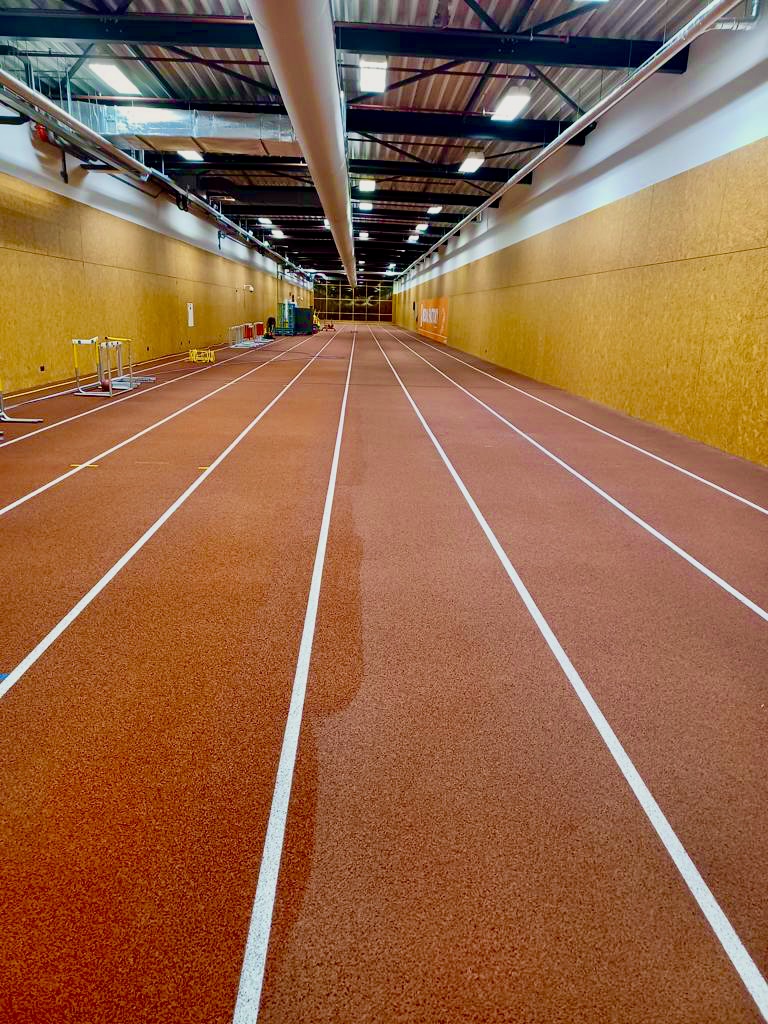 b824021a b912 4ac8 8046 e693f53b2e1f